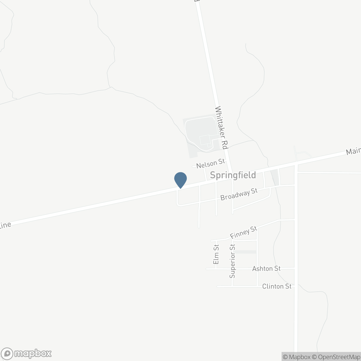 51048 RON MCNEIL LINE, Malahide, Ontario N0L 2J0